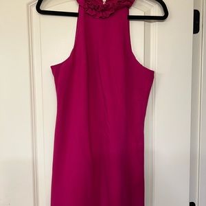 Trina Turk cocktail dress